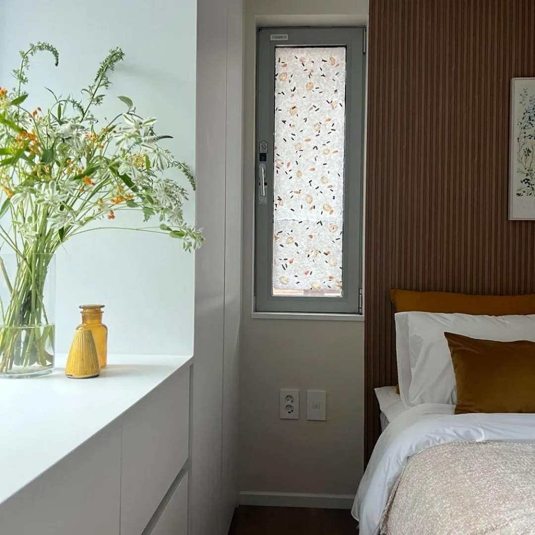 首爾Private 3Br Modern House With Fantastic Terrace别墅 0*, 首爾