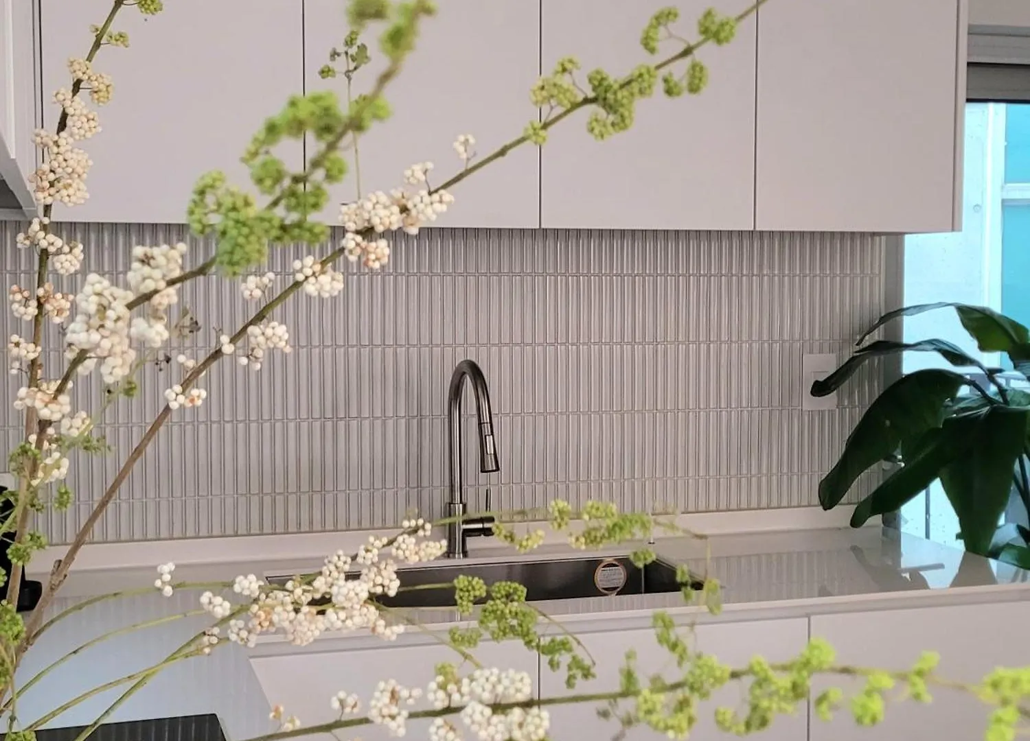 首爾Private 3Br Modern House With Fantastic Terrace别墅